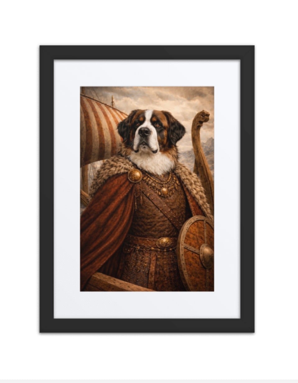 Renaissance Collection - Image 4