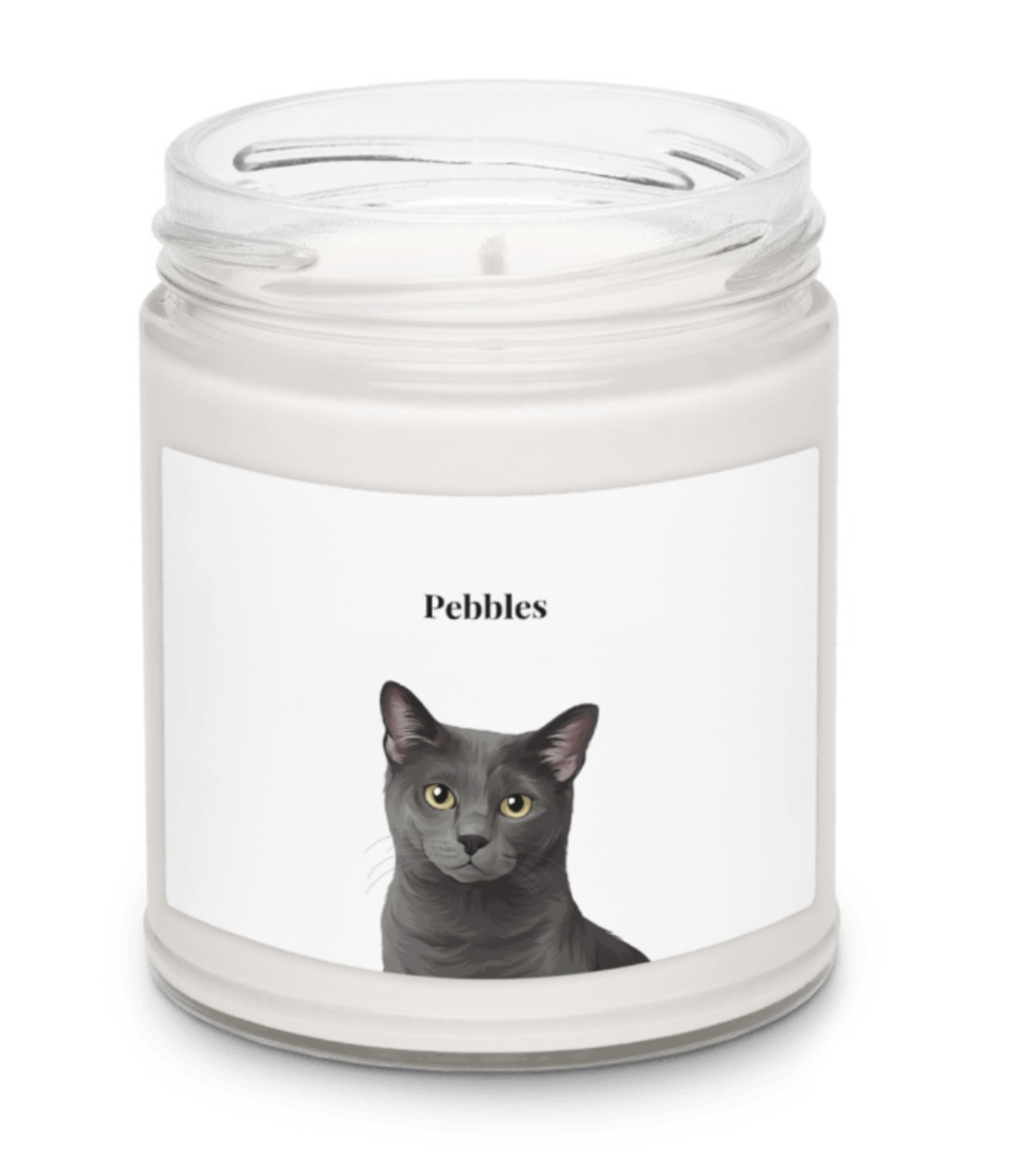 Candle - Image 5