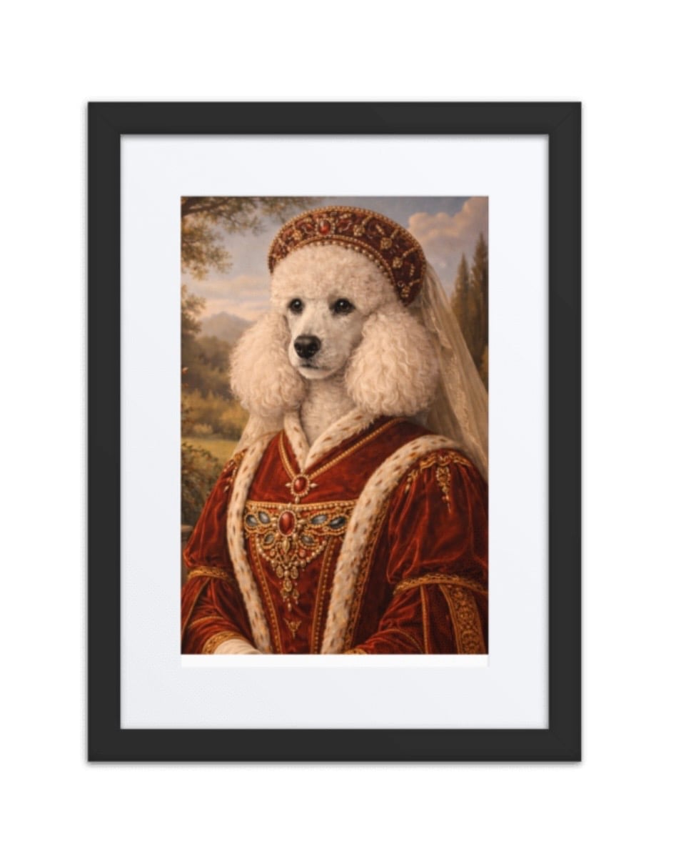 Renaissance Collection - Image 8