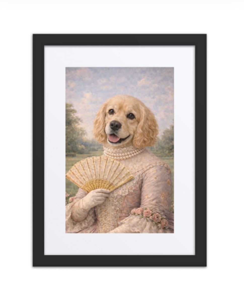 Renaissance Collection - Image 9