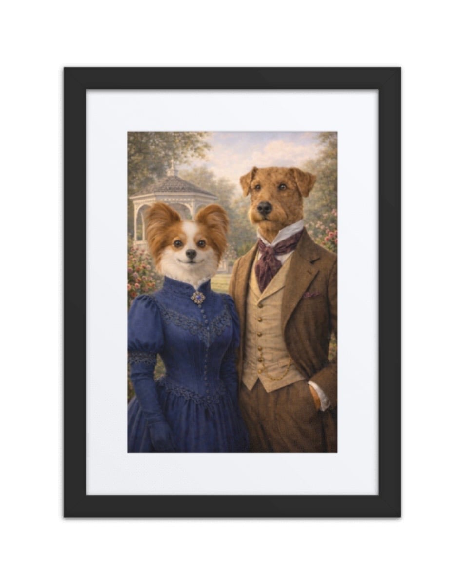 Renaissance Collection - Image 2